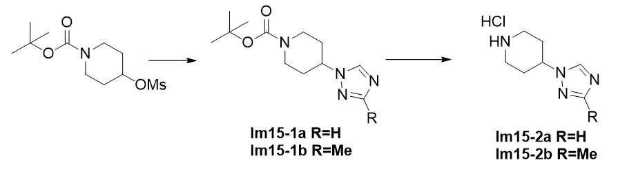 Figure 112022103303345-pat00030