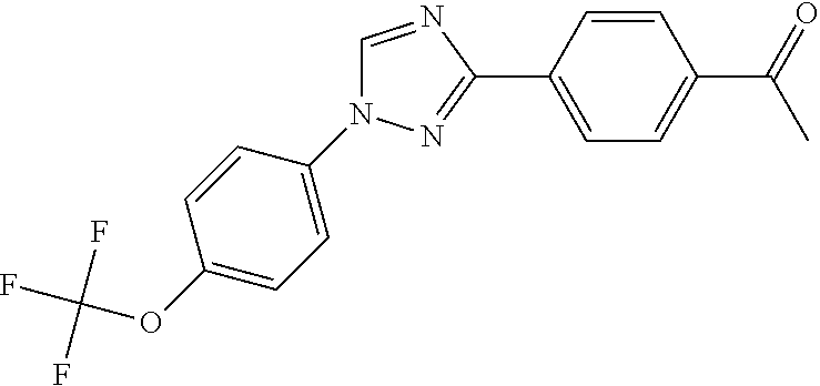 Figure US20180093951A1-20180405-C00046