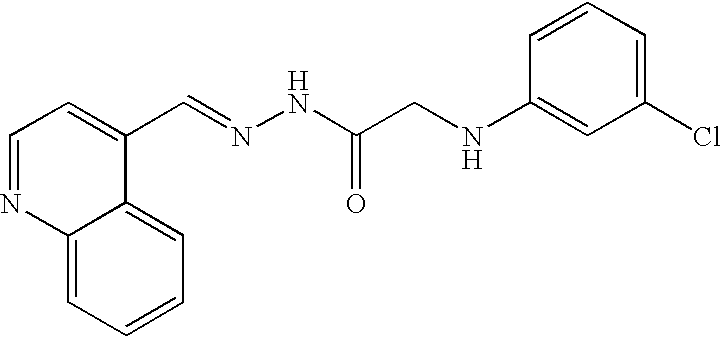 Figure US20070135499A1-20070614-C00101