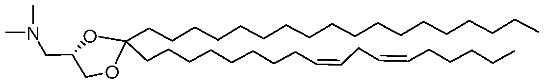Figure imgf000009_0003