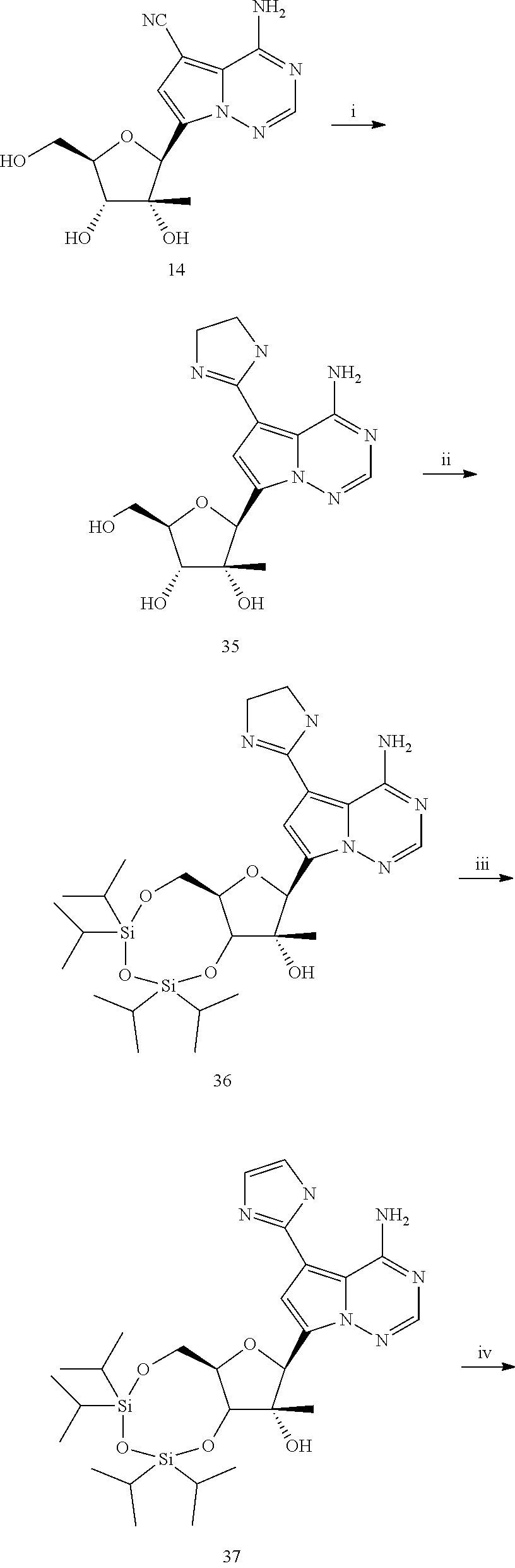 Figure US08501699-20130806-C00120