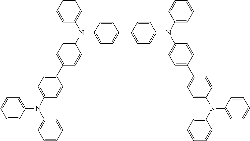 Figure US09932359-20180403-C00045