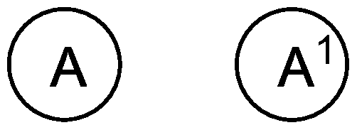 Figure imgf000004_0002