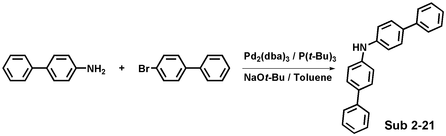 Figure 112014107460625-pat00066