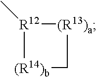 Figure US20060217363A1-20060928-C00053