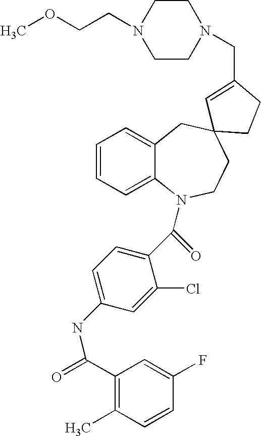 Figure US07238687-20070703-C00083