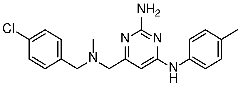 Figure imgf000127_0003