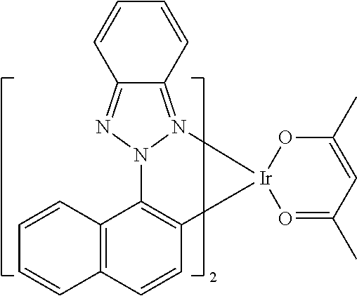 Figure US10454046-20191022-C00131