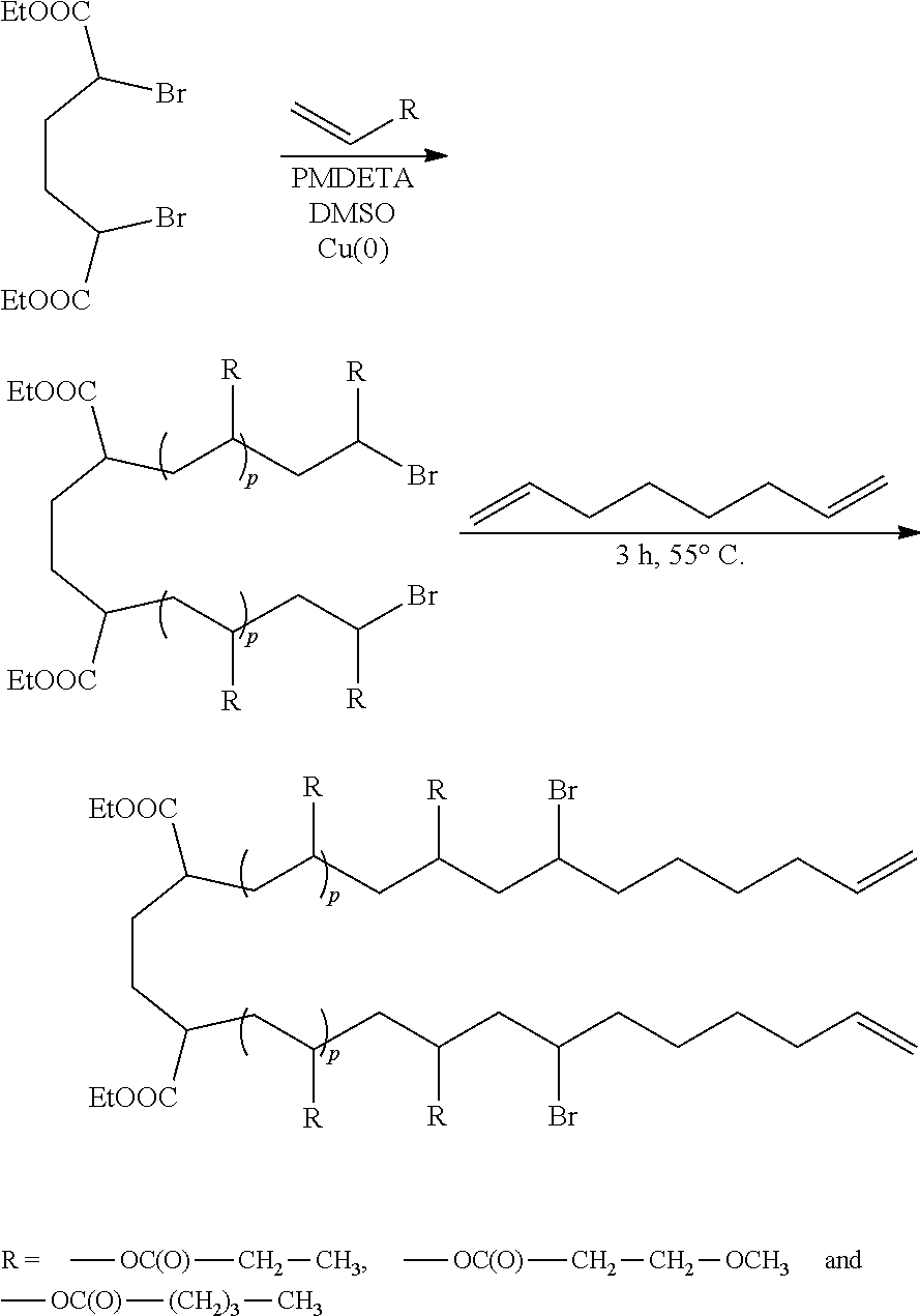 Figure US09243083-20160126-C00013