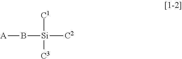 Figure US08593715-20131126-C00014