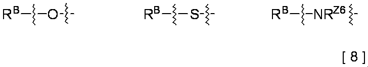 Figure JPOXMLDOC01-appb-C000012