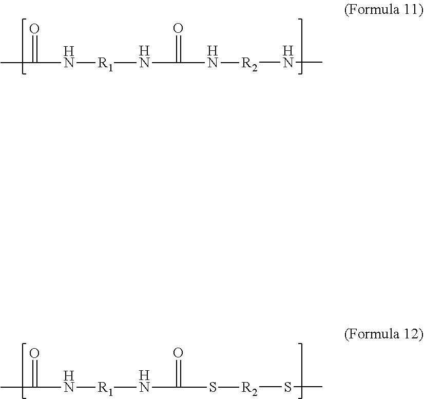 Figure US11001031-20210511-C00009