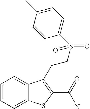 Figure US07189721-20070313-C00190