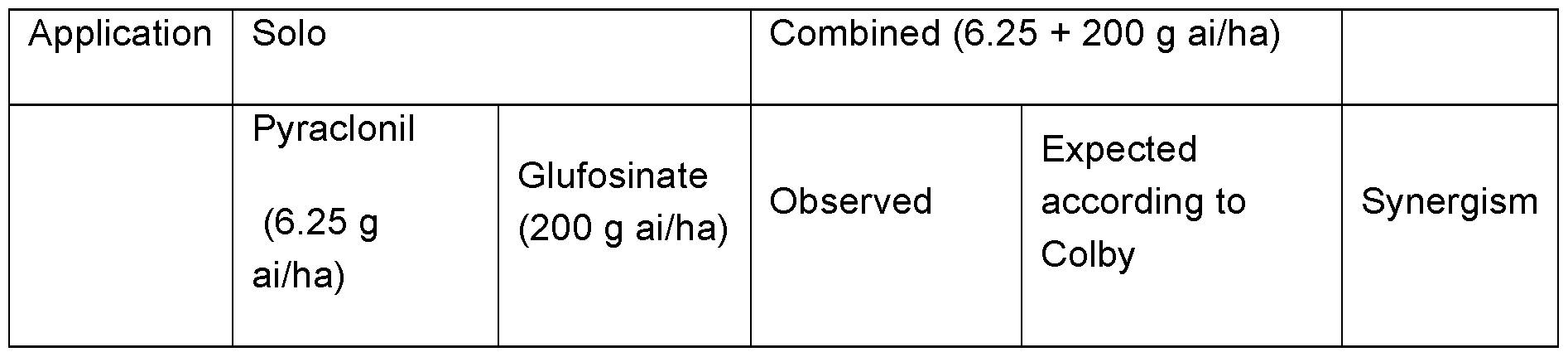 Figure imgf000036_0004