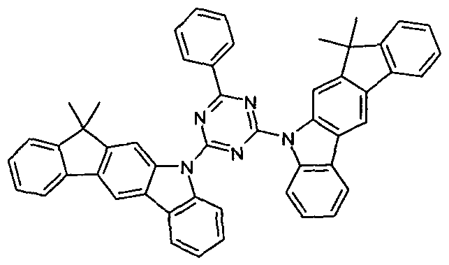 Figure imgf000095_0002