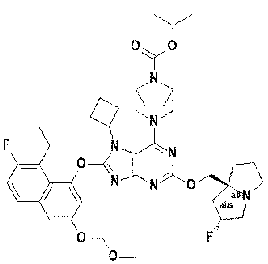 Figure imgf000300_0001
