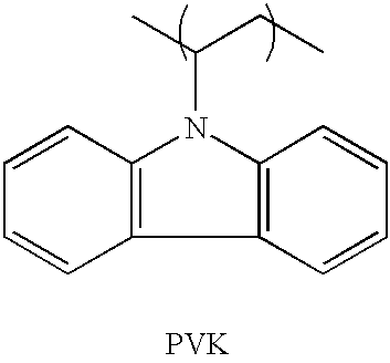 Figure US20030224208A1-20031204-C00024