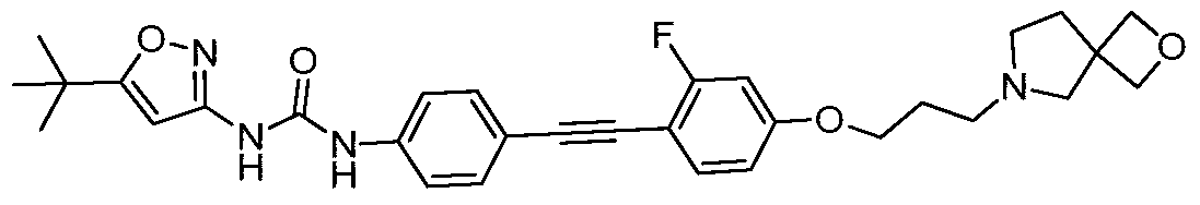 Figure PCTCN2015084253-appb-000101