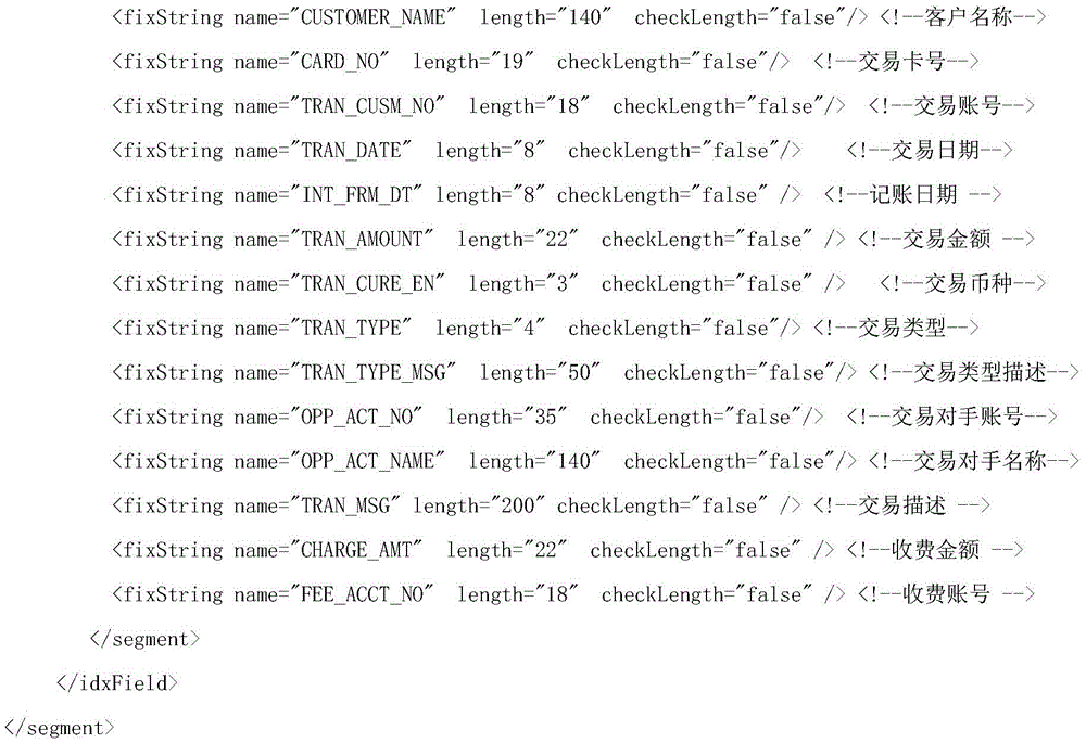 Figure BDA0001926820770000091