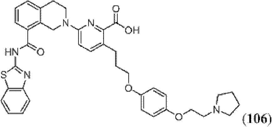 Figure BDA0000083236130002822