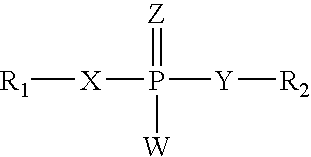 Figure US20050048529A1-20050303-C00001