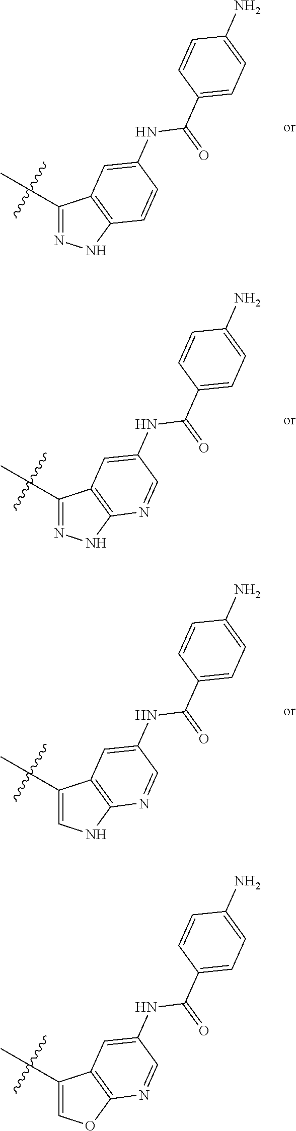 Figure US08889868-20141118-C00197