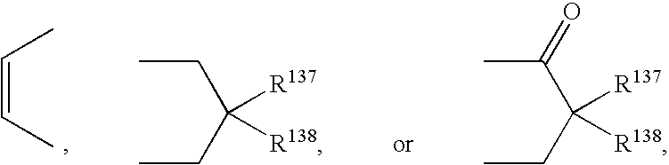 Figure US20070221884A1-20070927-C00031