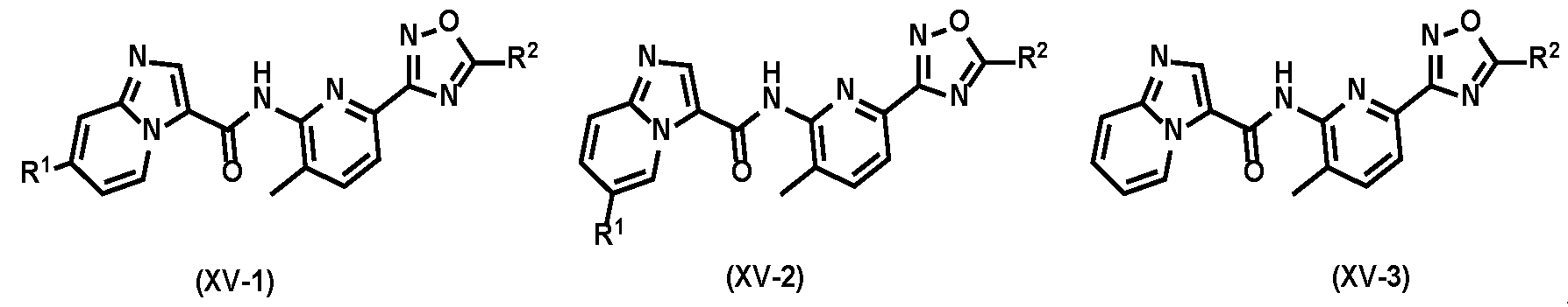 Figure imgf000013_0002