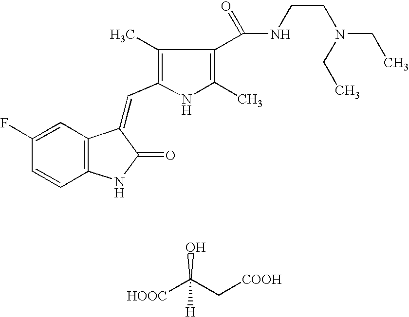 Figure US20100256392A1-20101007-C00002