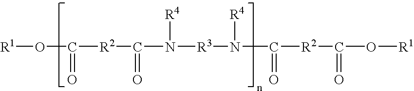 Figure US07008619-20060307-C00001