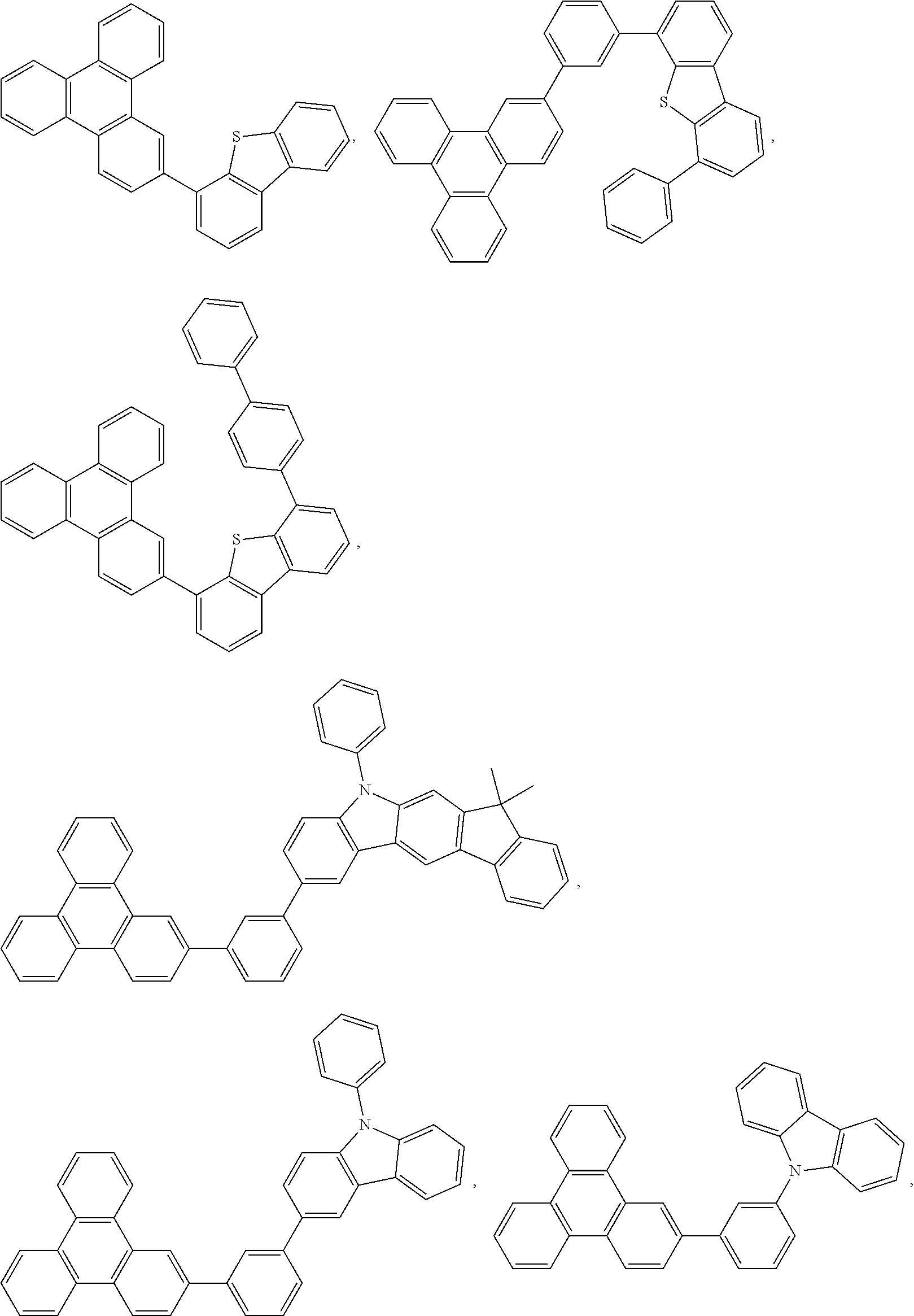 Figure US11825736-20231121-C00107