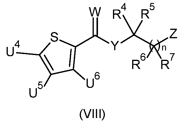 Figure imgf000049_0001