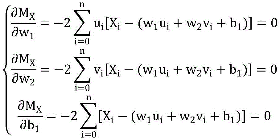 Figure BDA0001763437500000025