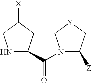Figure US07060722-20060613-C00320