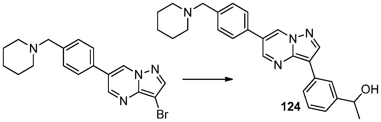 Figure imgf000158_0001