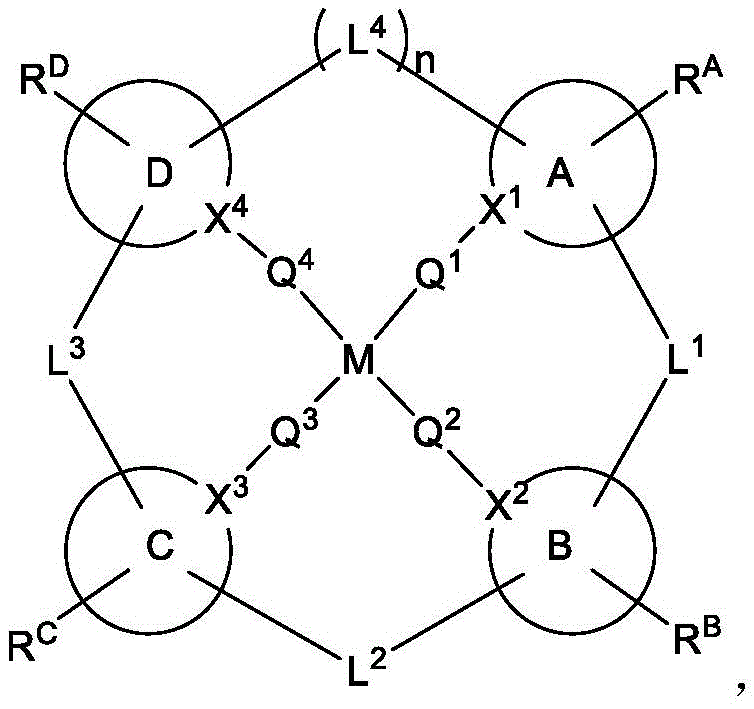 Figure DDA0002596921250000011