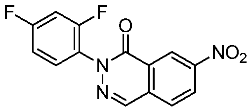 Figure imgf000050_0002