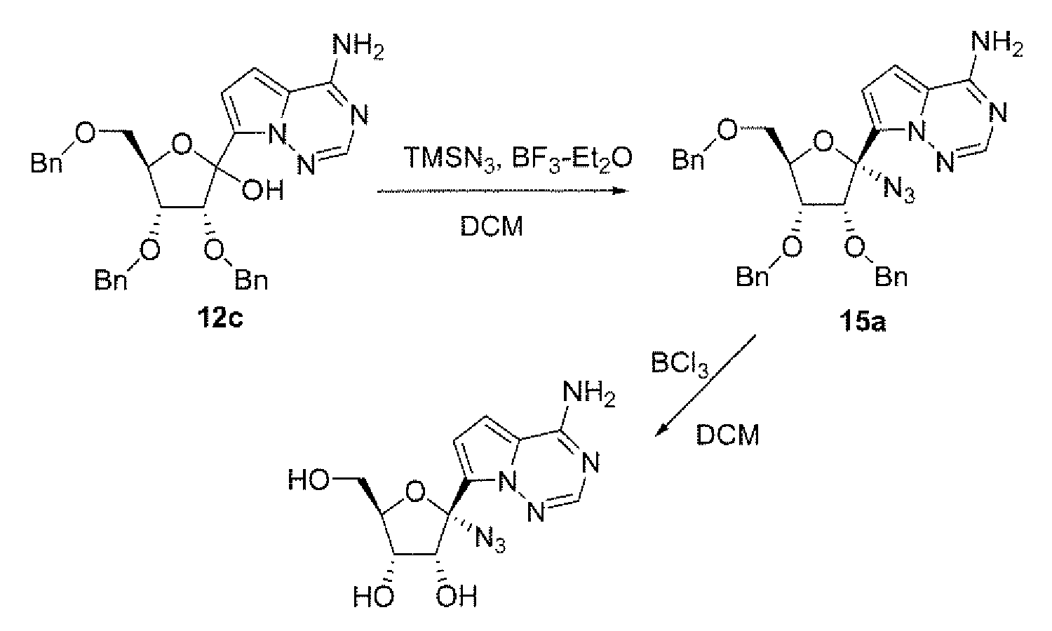 Figure imgf000132_0002