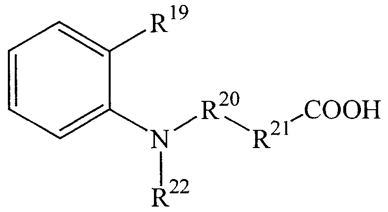 Figure imgf000006_0001