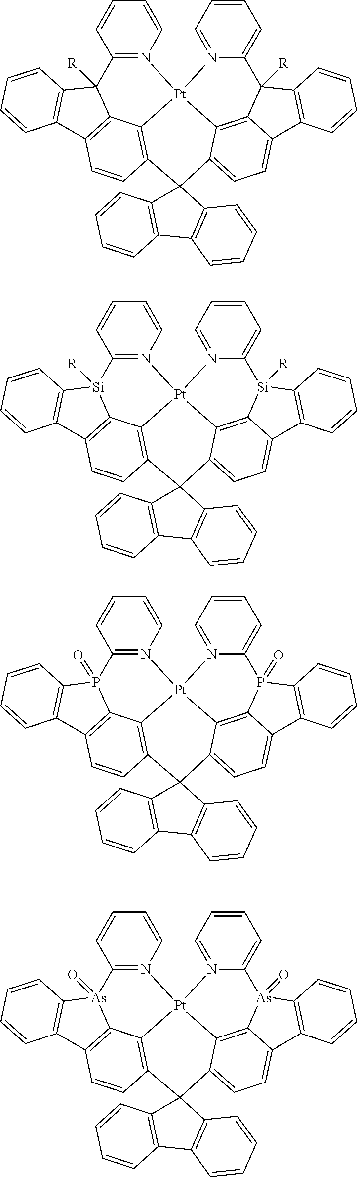 Figure US12302745-20250513-C00225