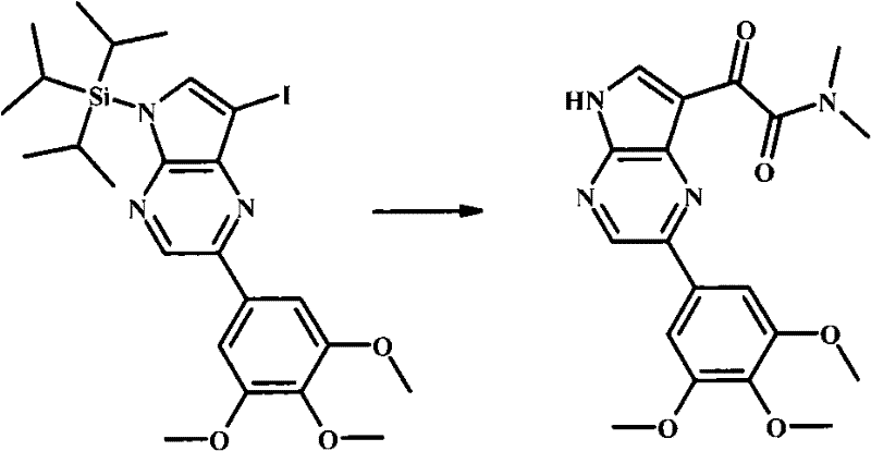 Figure BPA00001207418601291