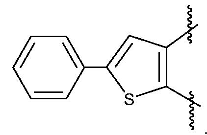 Figure imgf000063_0004
