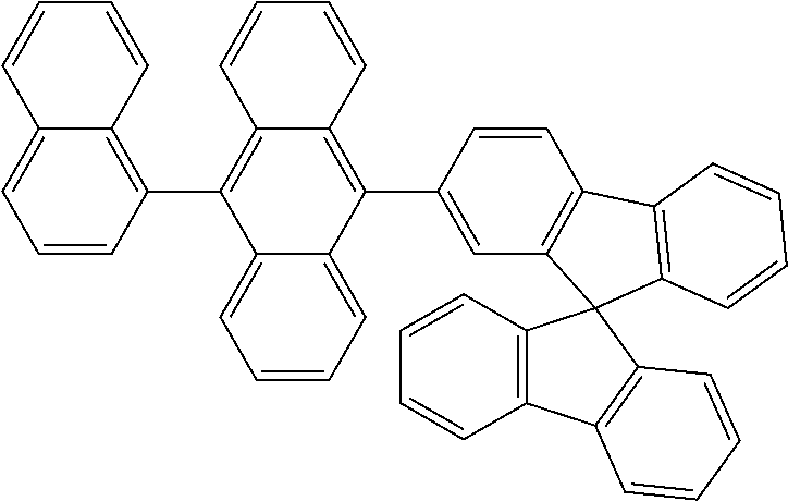 Figure US20120292576A1-20121122-C00426