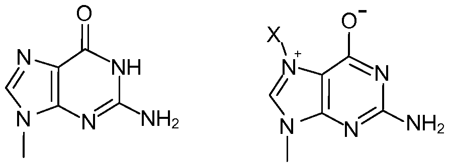 Figure imgf000032_0001