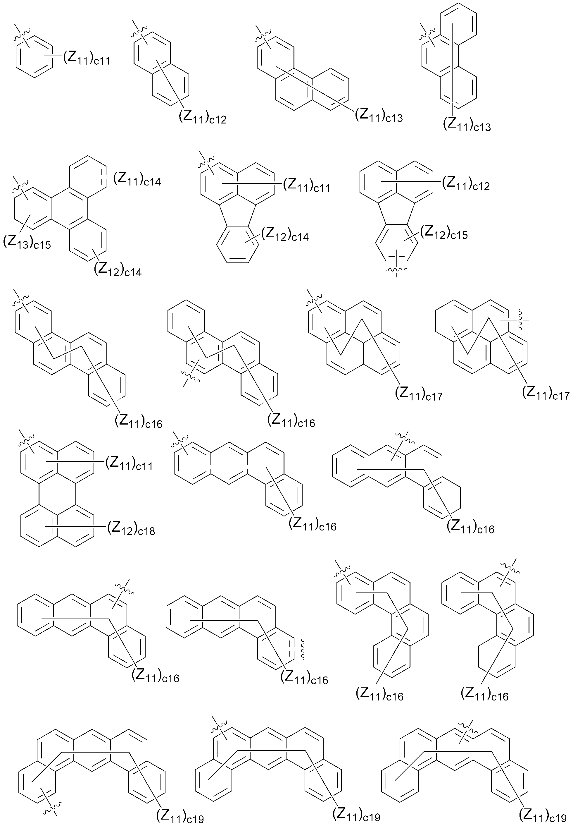 Figure 112018005354280-pat00342