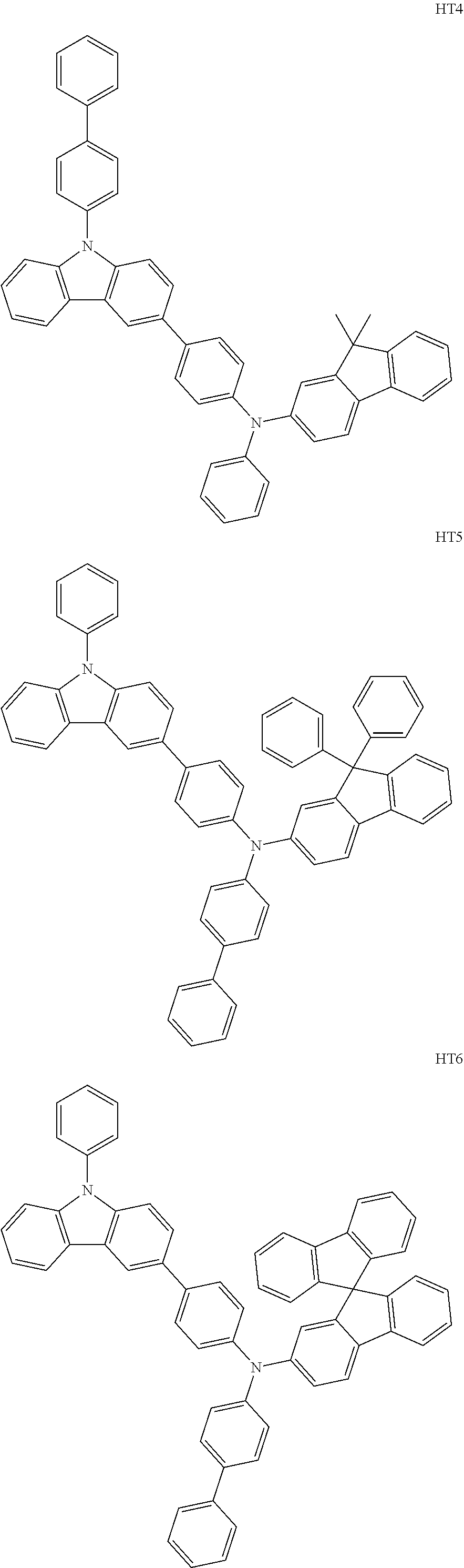Figure US20210193937A1-20210624-C00080