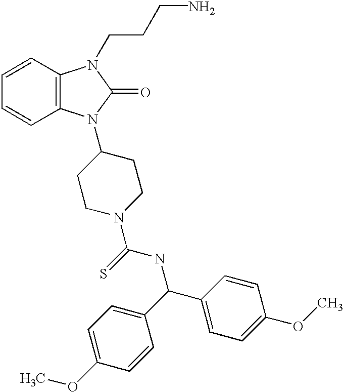 Figure US06653478-20031125-C00076