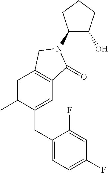 Figure US09775827-20171003-C00100