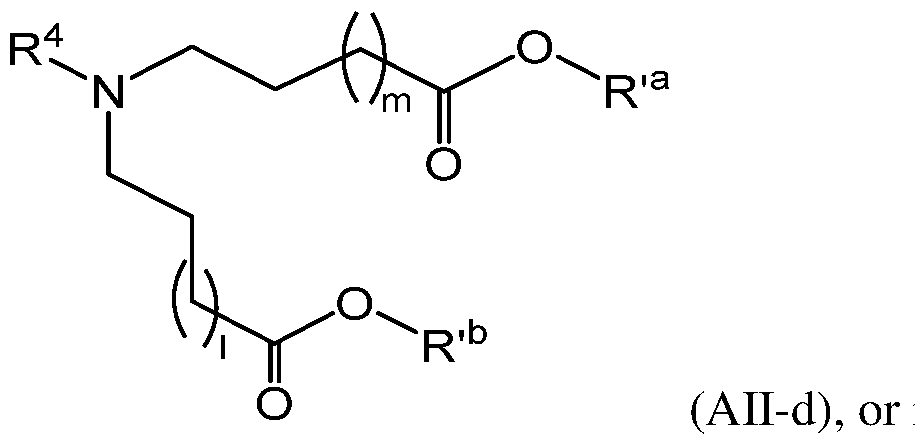 Figure imgf000070_0003