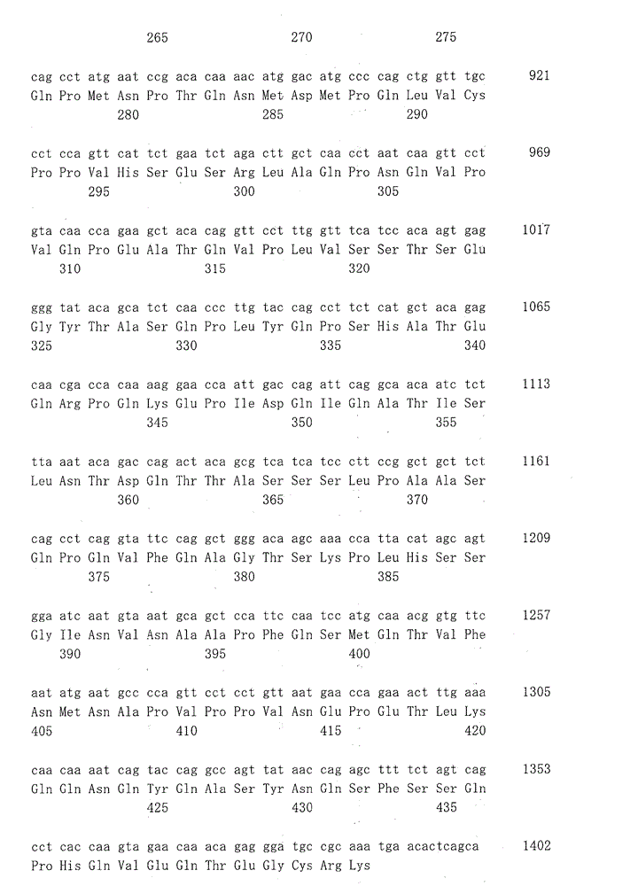 Figure IDA0000046353120000241